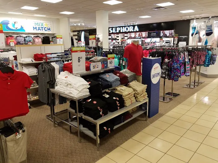 JCPenney 1