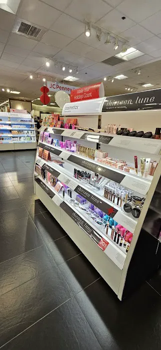 JCPenney 4