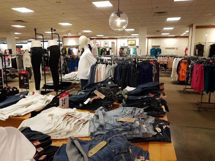 JCPenney 9