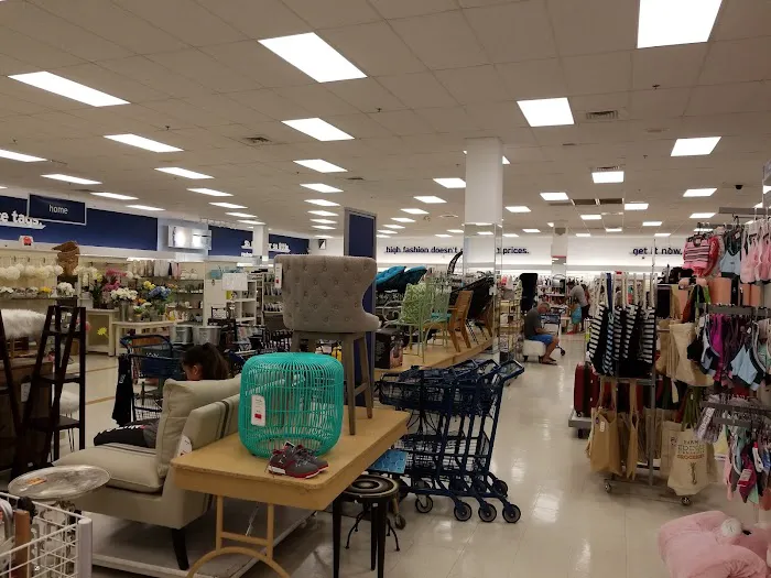 Marshalls 4