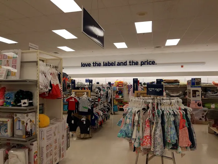 Marshalls 1