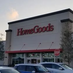 HomeGoods ico