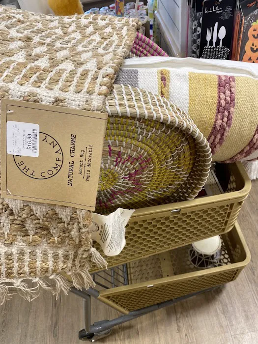 HomeGoods 6