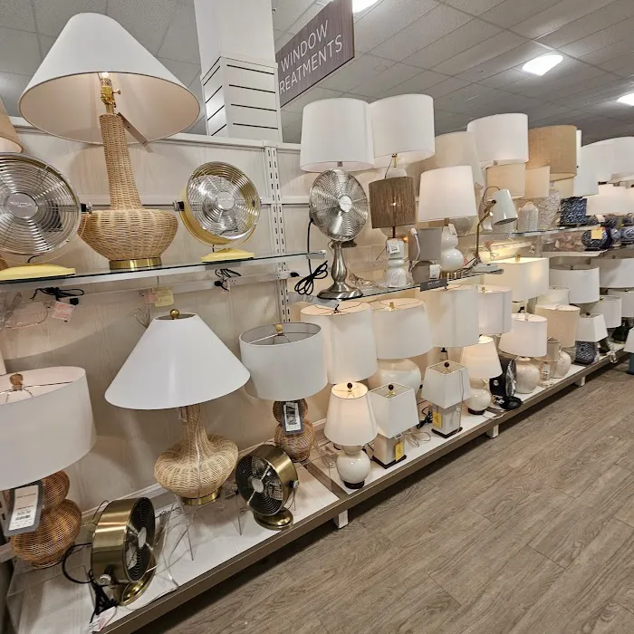 HomeGoods 7