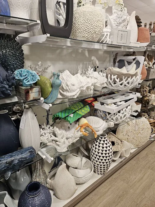 HomeGoods 9