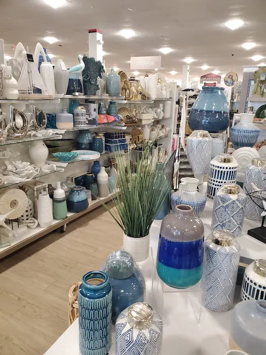 HomeGoods 1