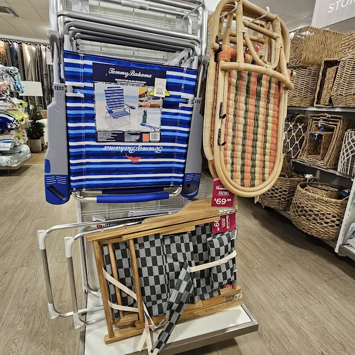 HomeGoods 4
