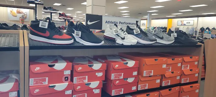 Walgreens 7