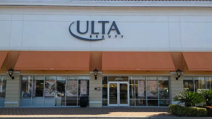 Ulta Beauty 6