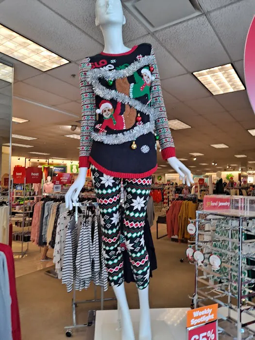 Belk 3