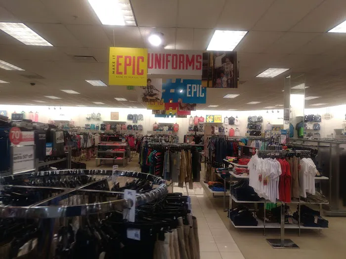 Belk 9