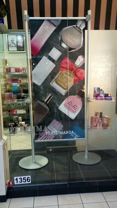 Perfumania 2