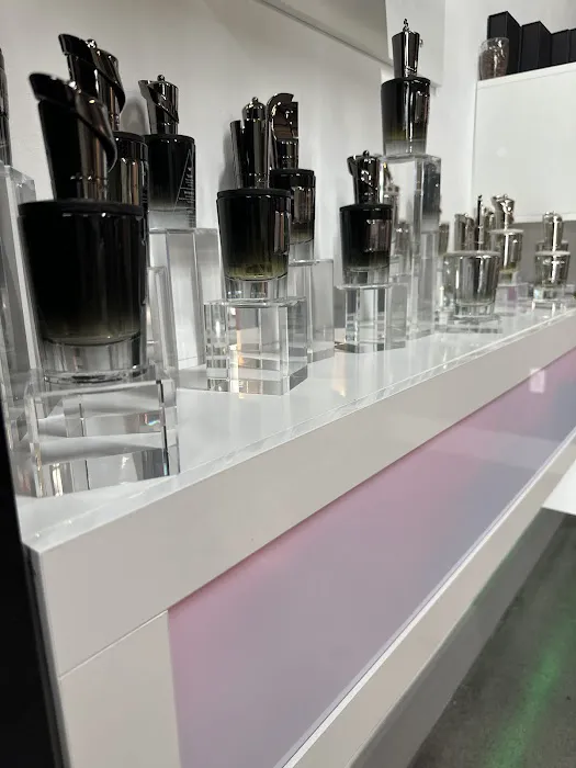 Absolute Fragrance 9