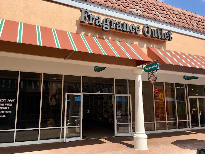 Fragrance Outlet 2