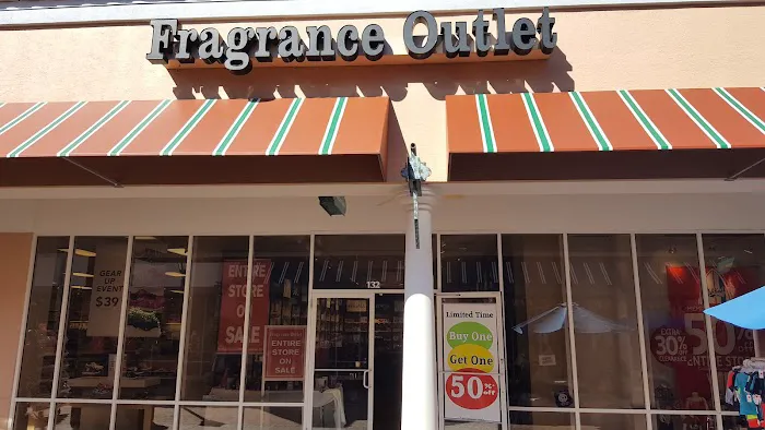 Fragrance Outlet 3