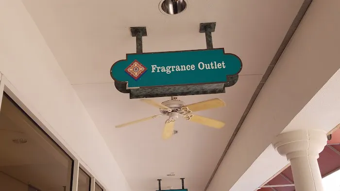 Fragrance Outlet 0