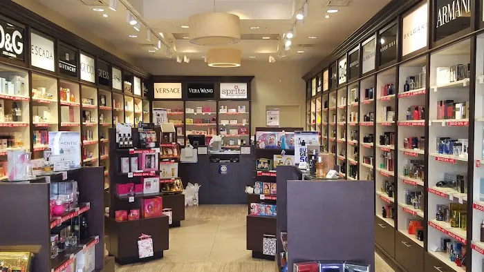 Fragrance Outlet 1
