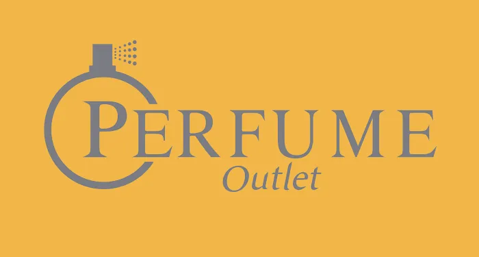 Perfume Outlet 0
