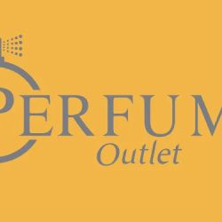 Perfume Outlet ico