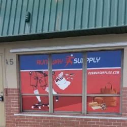 RunwaySupply ico