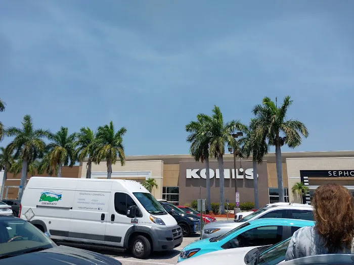 SEPHORA at Kohl's 0