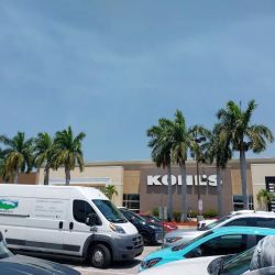 SEPHORA at Kohl's ico