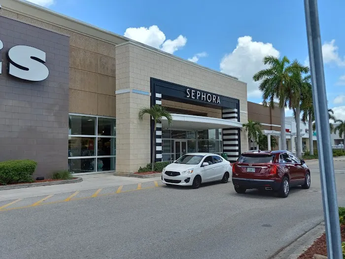 SEPHORA at Kohl's 2
