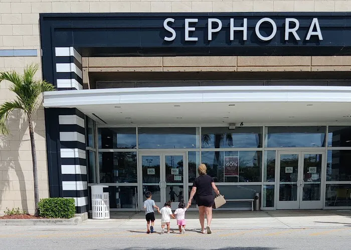 SEPHORA at Kohl's 1