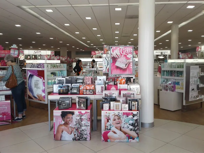 Ulta Beauty 3