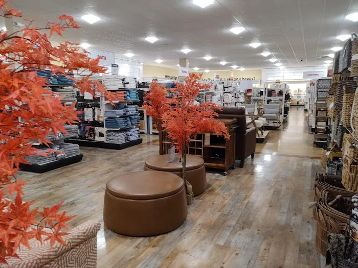 HomeGoods 7