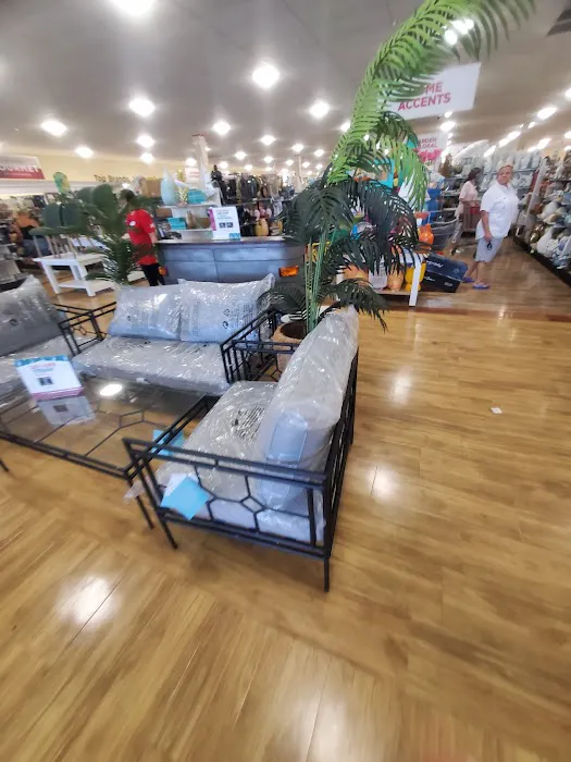 HomeGoods 1