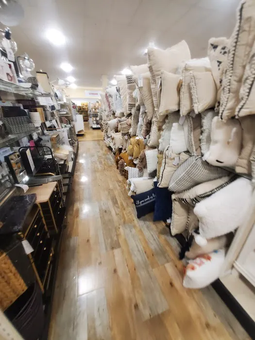 HomeGoods 0