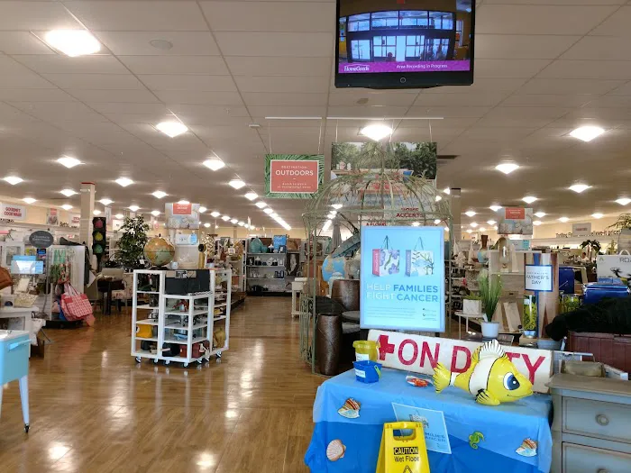 HomeGoods 4