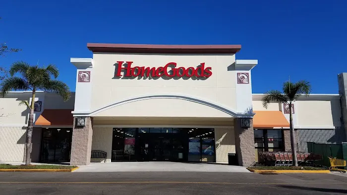 HomeGoods 3
