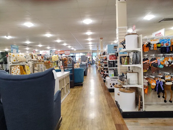 HomeGoods 8