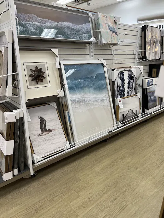 HomeGoods 2