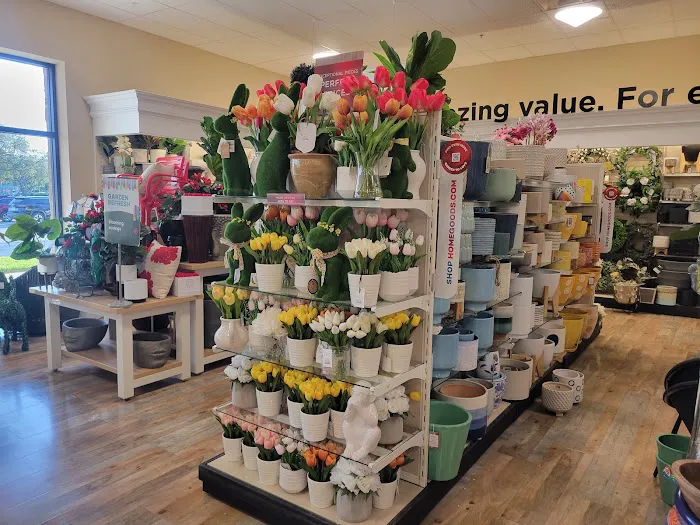 HomeGoods 6