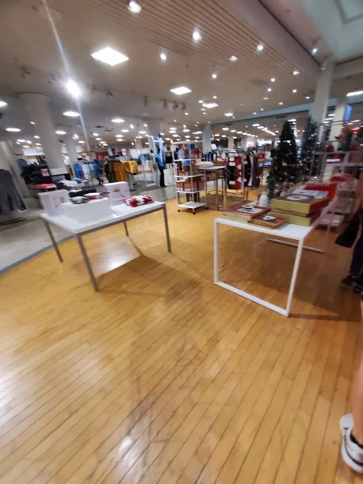 Macy's 1