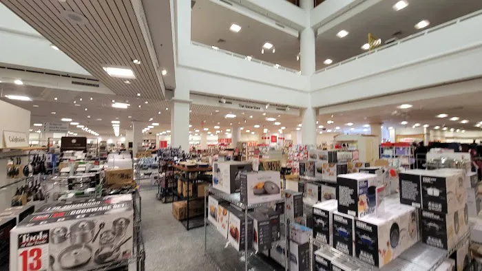 Macy's 3