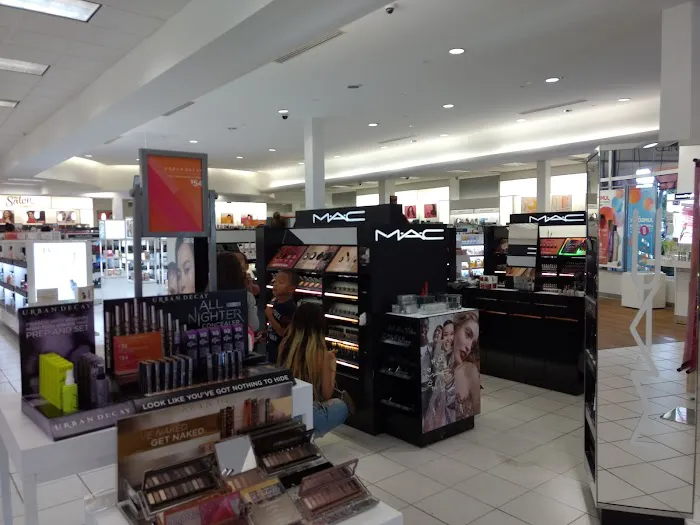 Ulta Beauty 1