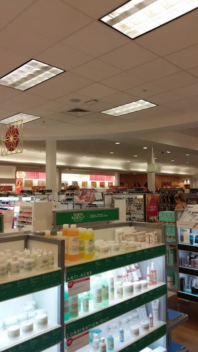 Ulta Beauty 0