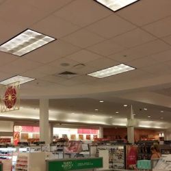 Ulta Beauty ico