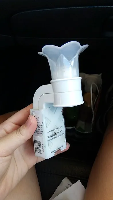 Bath & Body Works 9