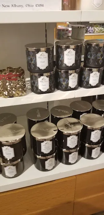 Bath & Body Works 2