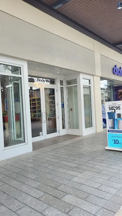 Bath & Body Works 0