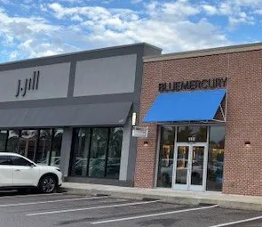 Bluemercury 0
