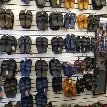 Abs Boutique 8