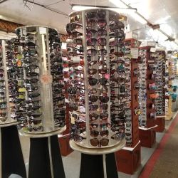 Abs Boutique ico