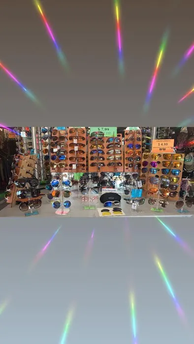 Abs Boutique 3