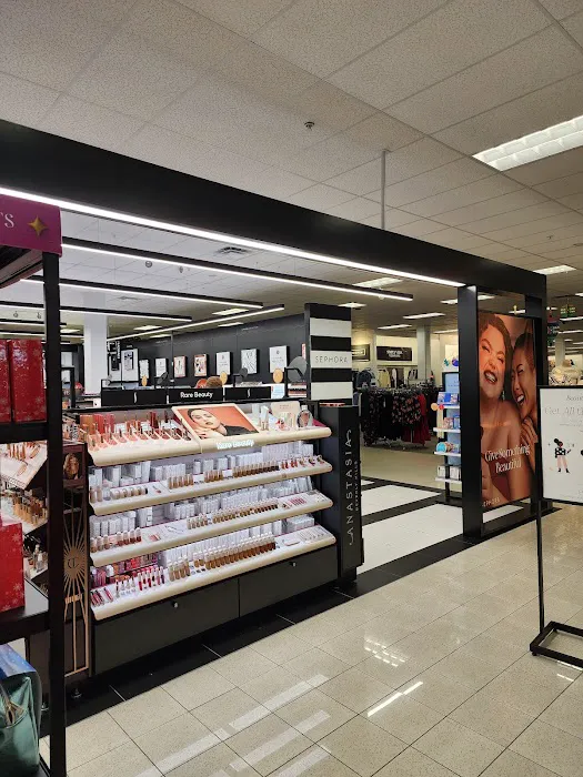 SEPHORA at Kohl's 2